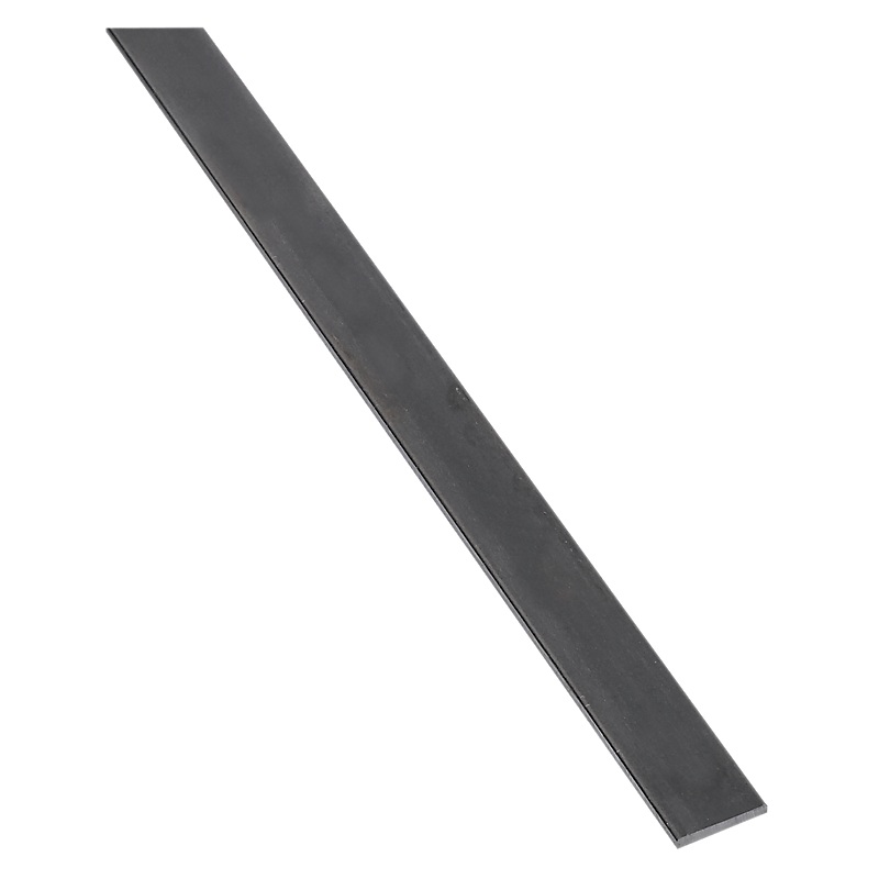National Hardware Solid Flats 1/8 Thick 1 x 36