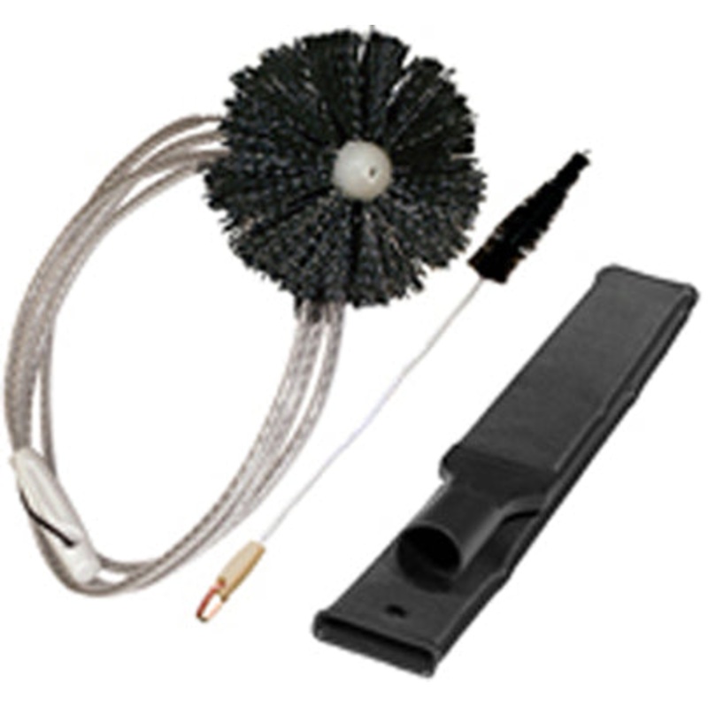 PRO CLEAN DRYER LINT REMOVAL KIT