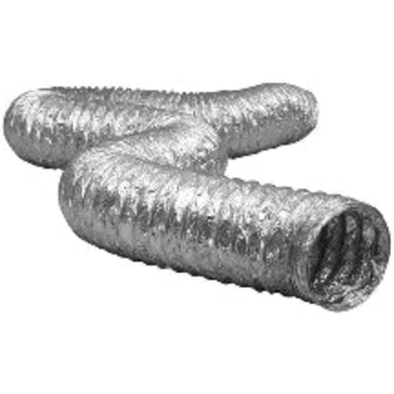 PROFLEX DUCT  4X8