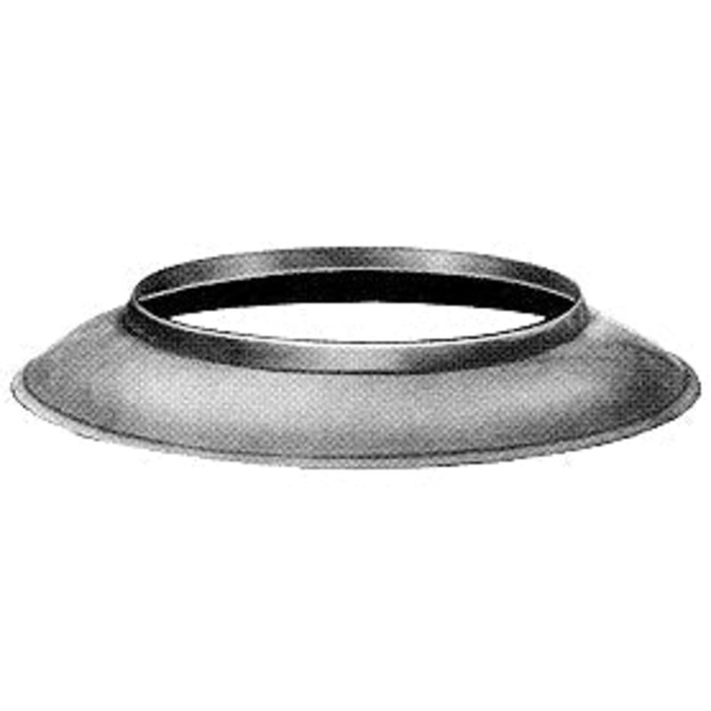 Storm Collar 4