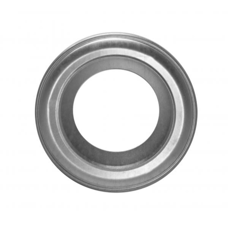 VENT COLLAR 3