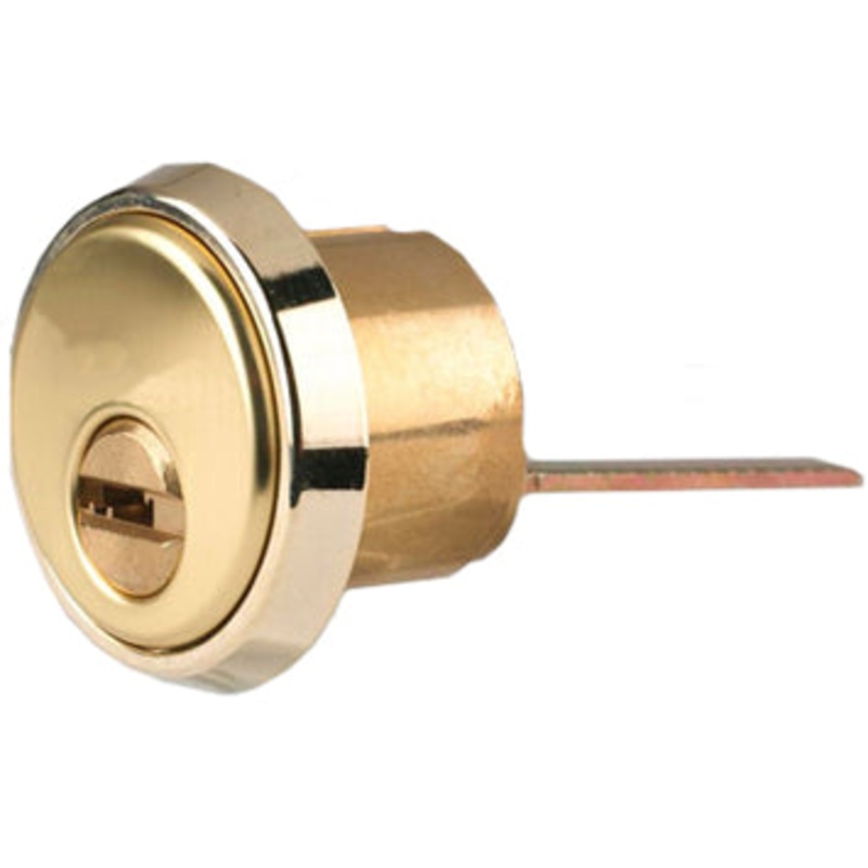 (600) RIM CYLINDER