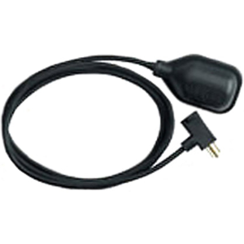 FLOAT SWITCH MERCURY FREE W/9FT CORD