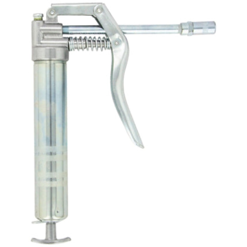 MINI GREASE GUN KIT