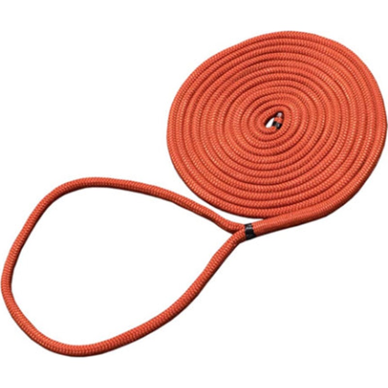 REF DIAMOND POLY BRAID 3/8 X 50FT OR