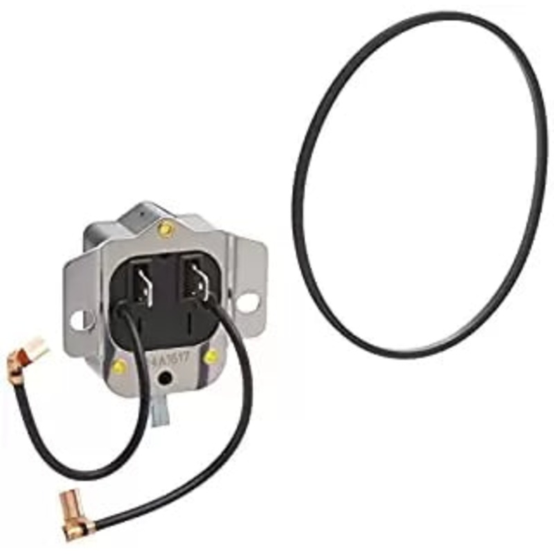 Wayne Pumps  Sump Pump Switch Kit Submersible, 9 in. H x 5 in. W x .10 in. L