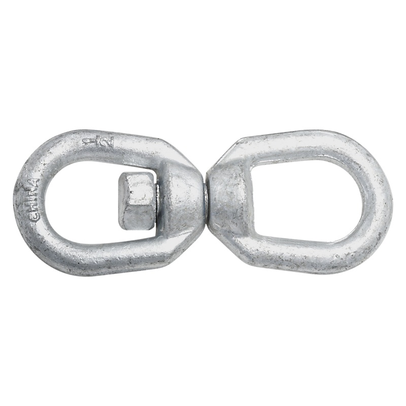 National Hardware Swivel 1/2