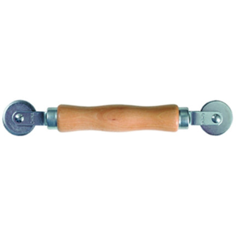 REPAIR SCREEN TOOL
