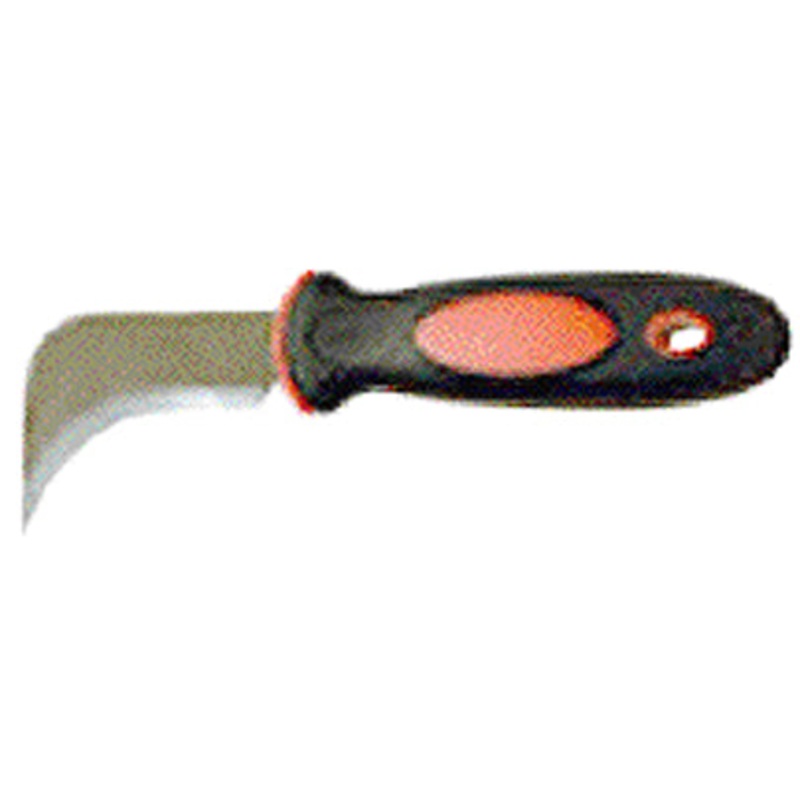2.5  ALL PURP FLOORING KNIFE