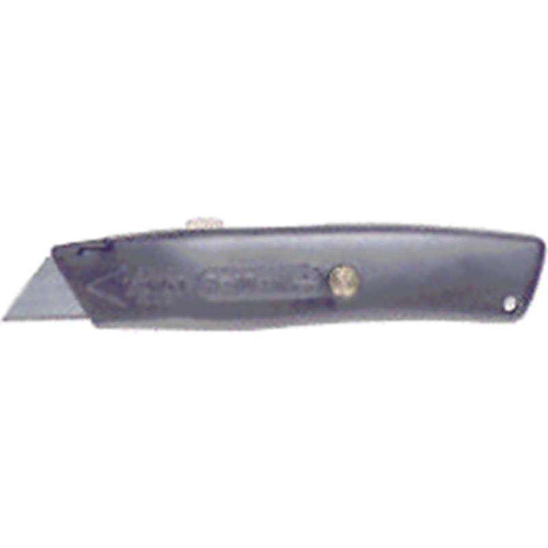ADJ UTILITY KNIFE
