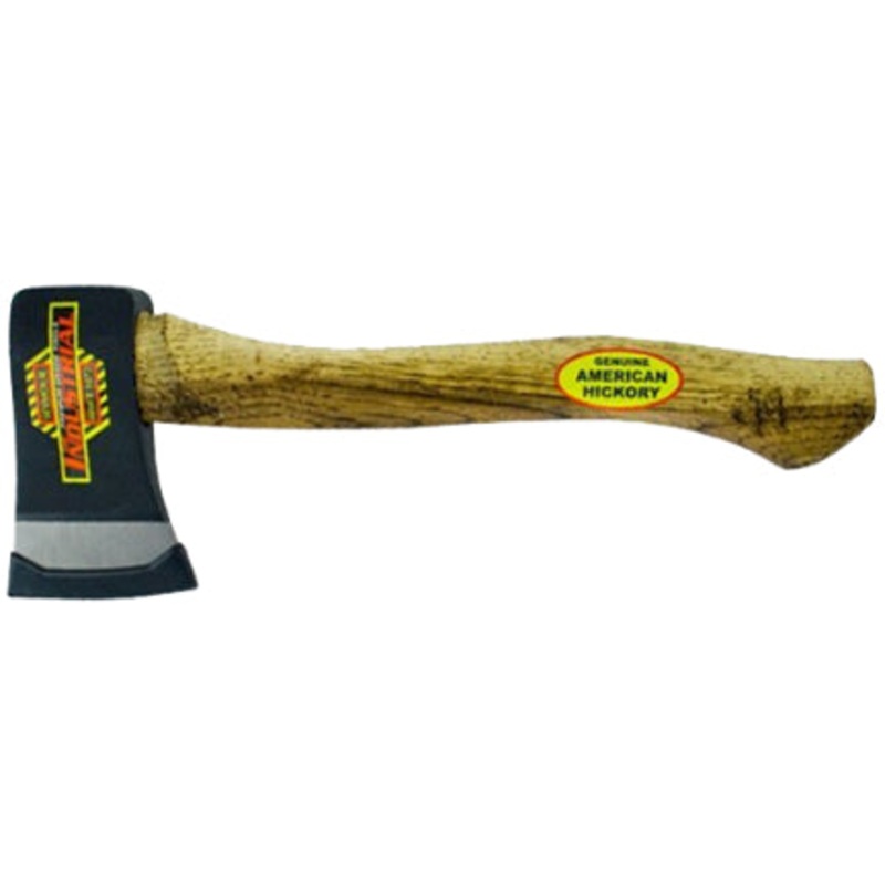 AXE SINGLE BIT BOY 1 1/4 LB (41546)
