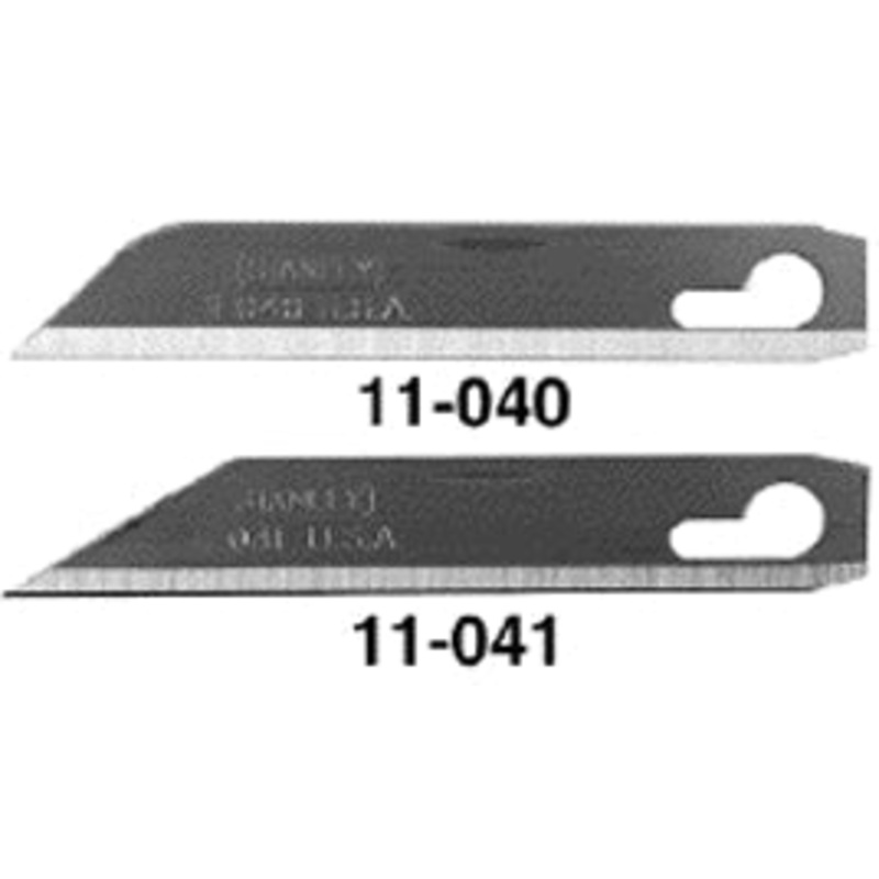 BLADE FOR STANLEY KNIFE
