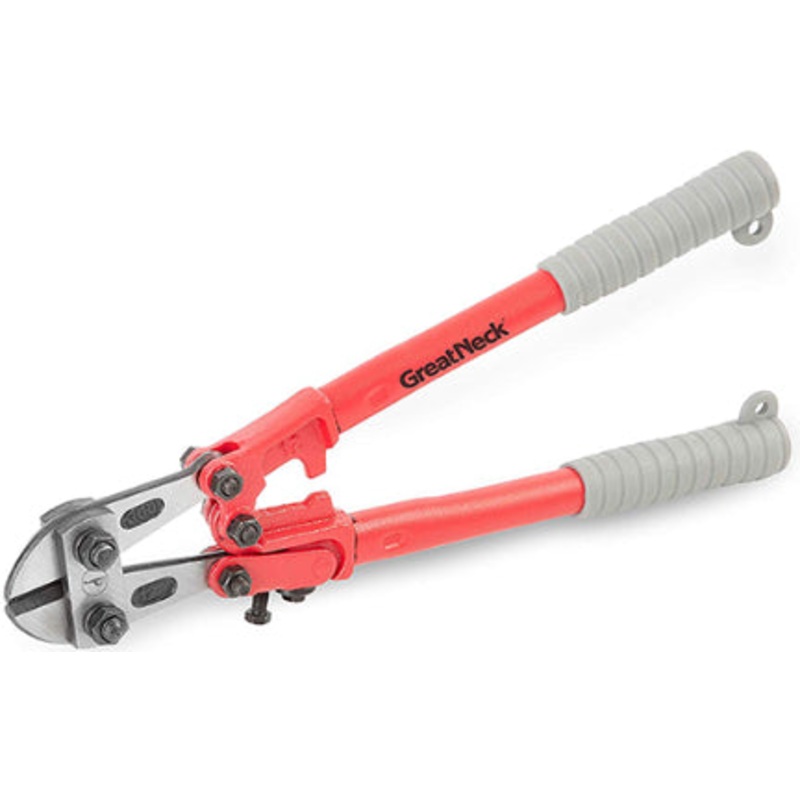 BOLT CUTTER 14IN