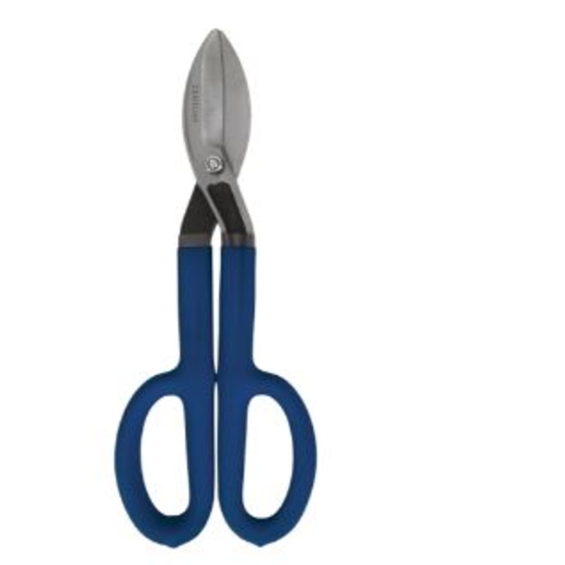 Century Drill And Tool 10 Tinner Snips