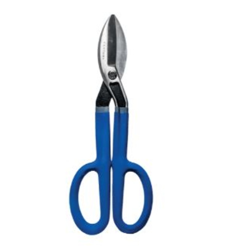 Century Drill And Tool 12 Tinner Snips