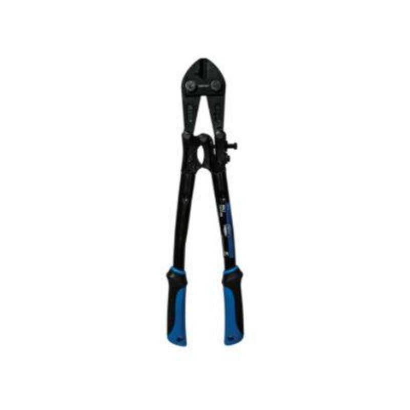 Century Drill And Tool 18 Bolt Cutters