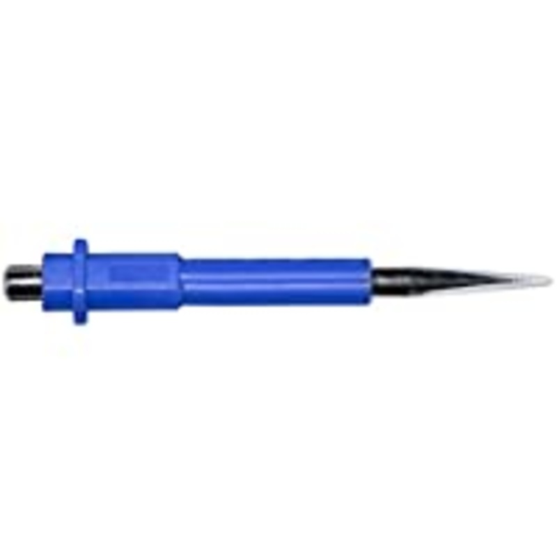 Century Drill And Tool Center Punch 1/16