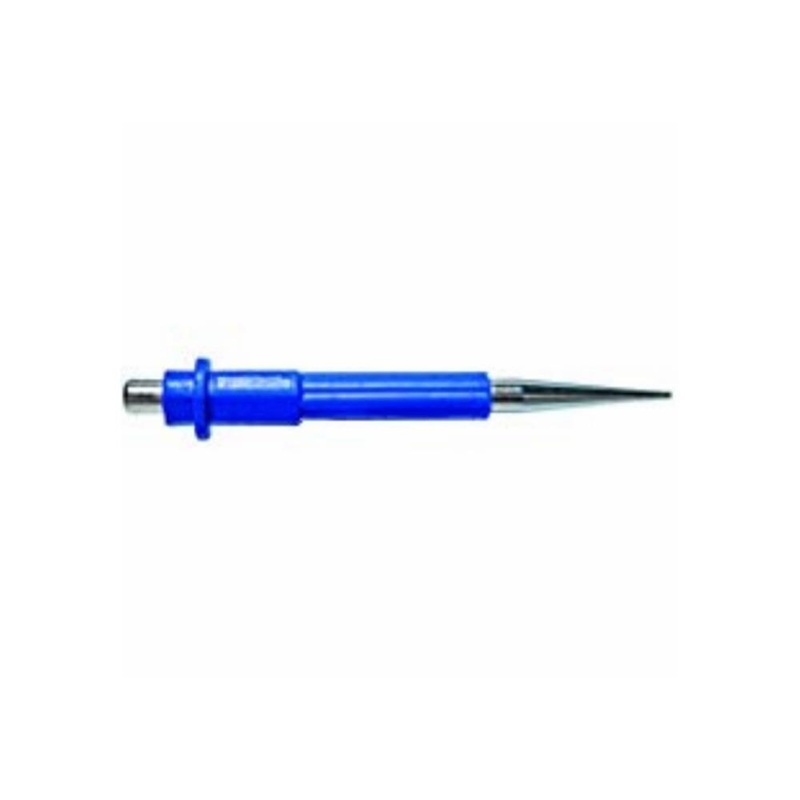 Century Drill And Tool Nail Setter 1/32 Overall Length 4