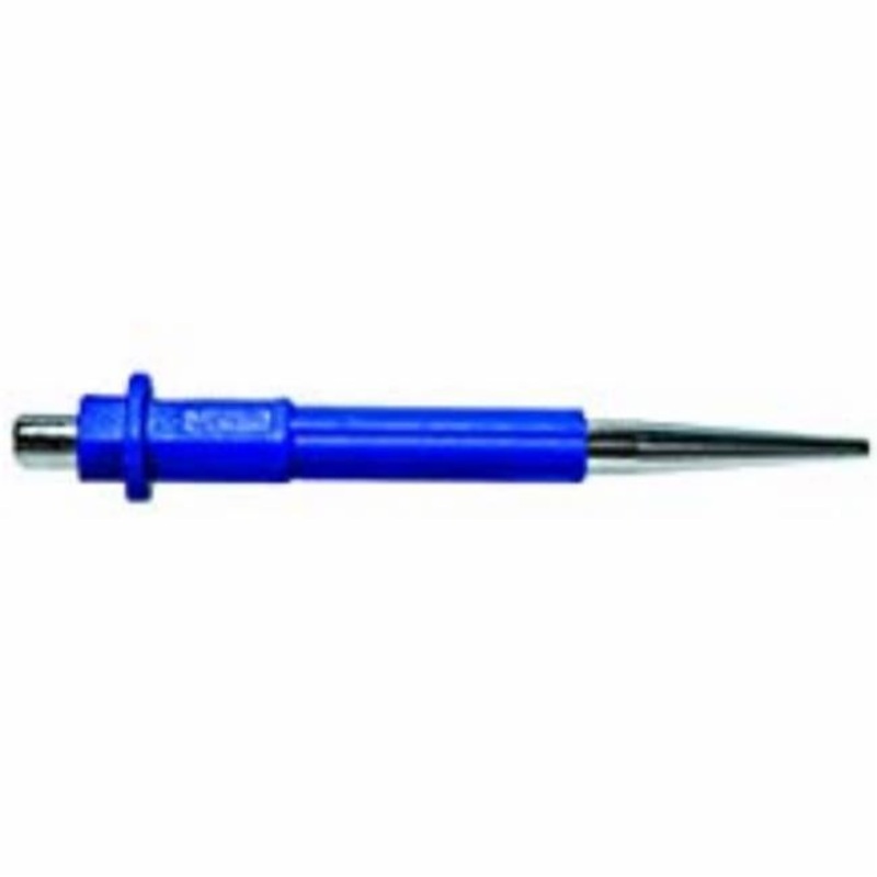 Century Drill And Tool Nail Setter 4/32 Overall Length 4