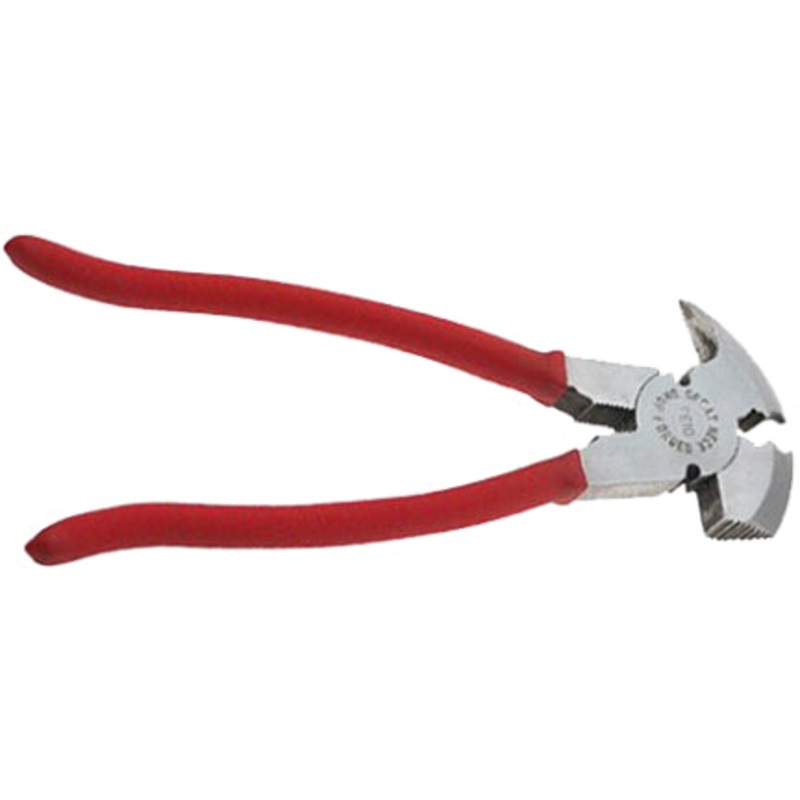FENCE TOOL 10IN HEAVY DUTY