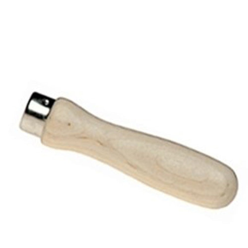 Link Handles TiteGrip screw-on file Handle, for 4 files