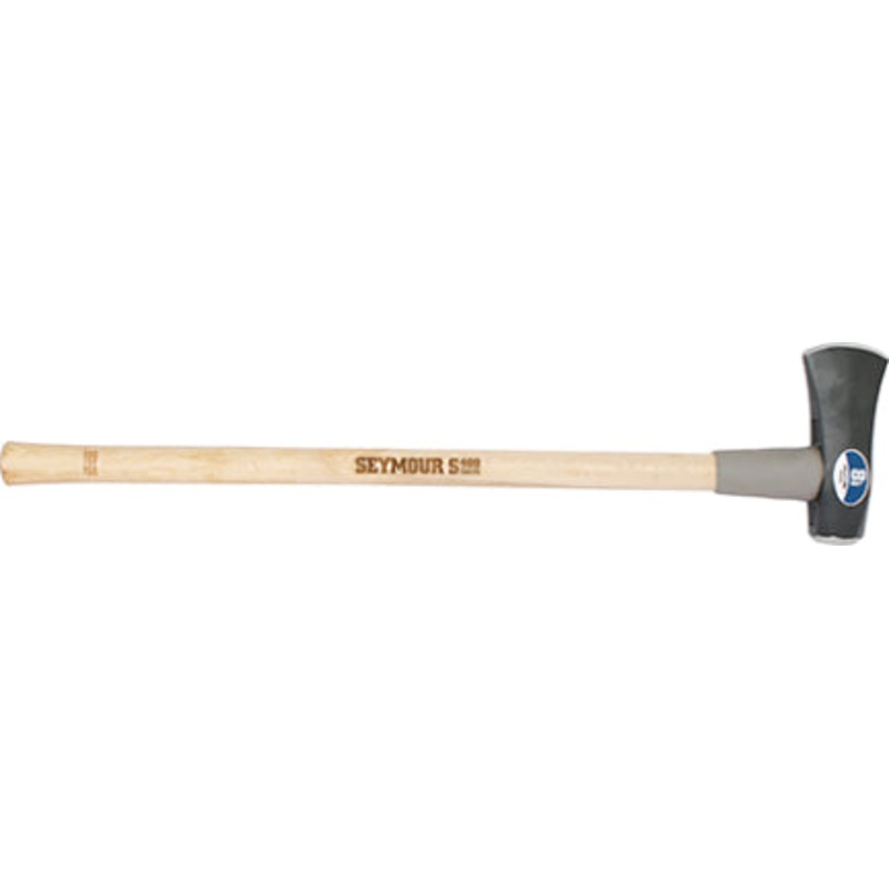 MAUL 6 LB SPLITTING HICKORY (41580