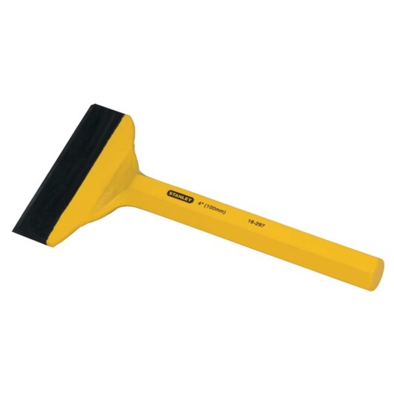 Stanley 4 in X 8-1/2 in Brick Set