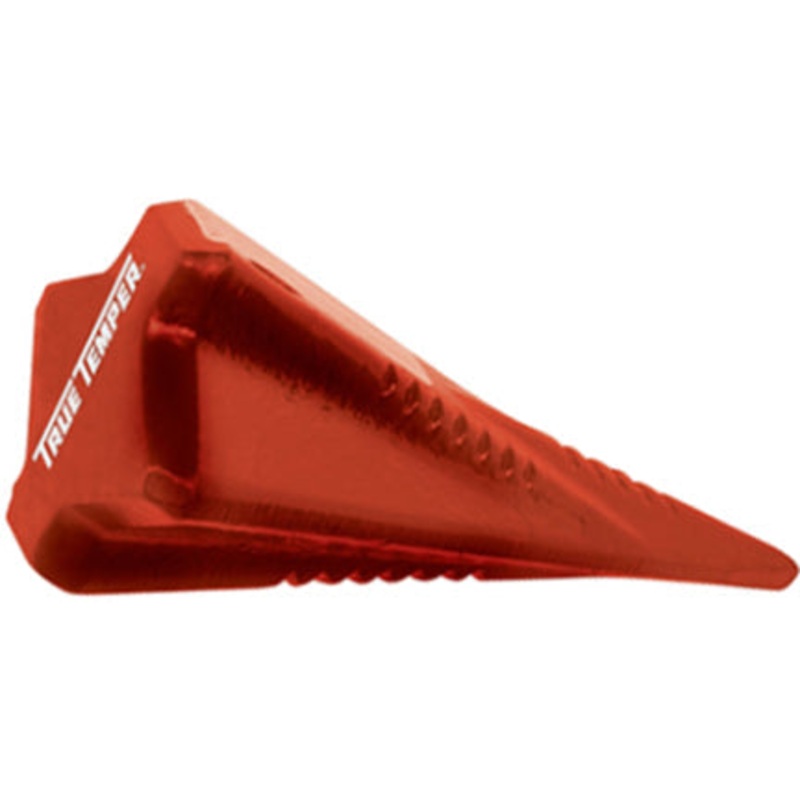 TORPEDO WEDGE 4#