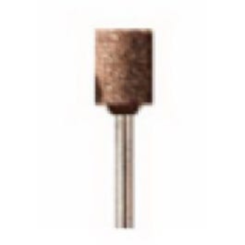 3/8×1/2-Inch Grinder