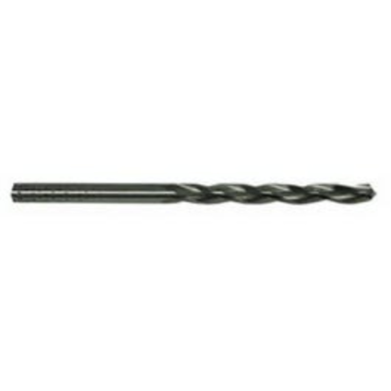 8-Pack Standard-Point Zip Bits