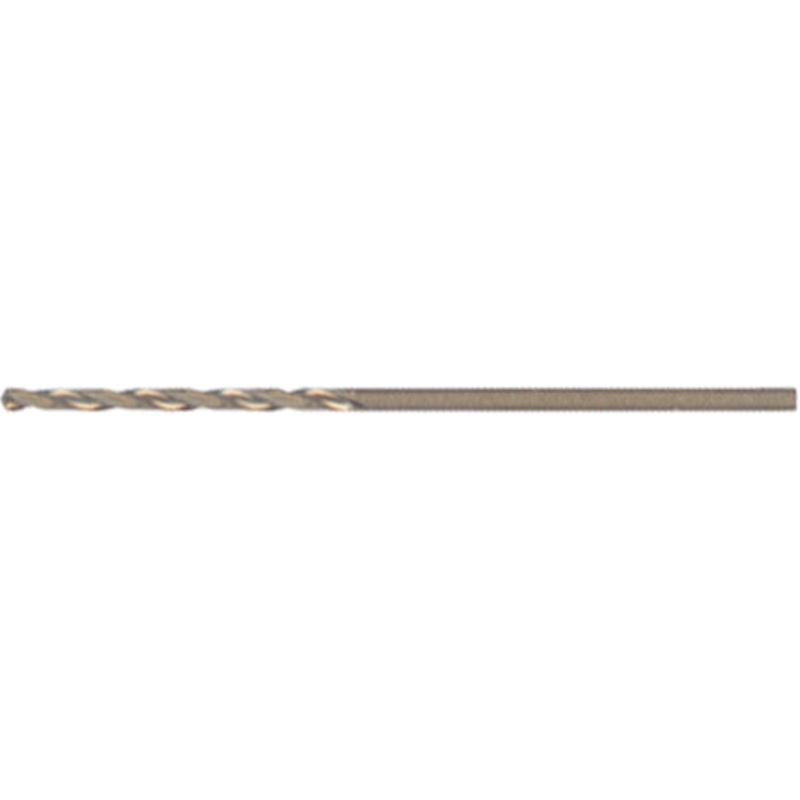 BIT 17/64 COBALT  DRILL