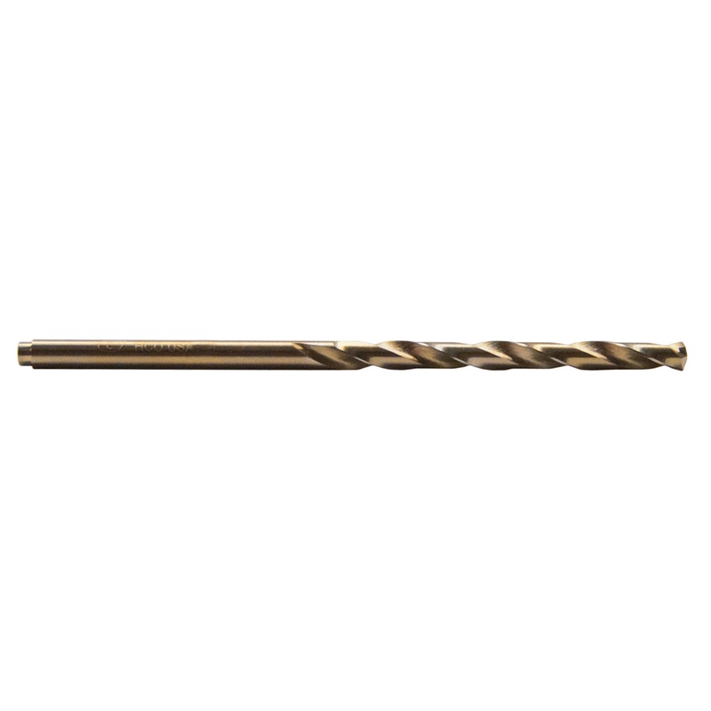 Century Cobalt Pro Grade Drill Bit