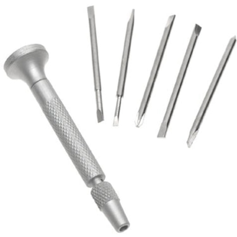 JEWELER KIT