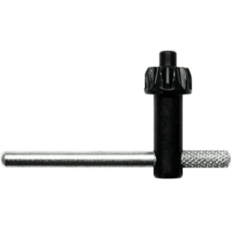 K30 CHUCK KEY  15/ 64 PH