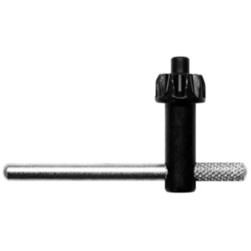 K32 CHUCK KEY  1/4  PILOT