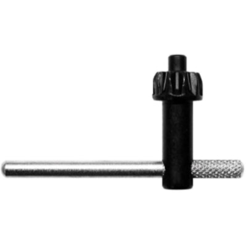 KK CHUCK KEY 9/32  PILOT