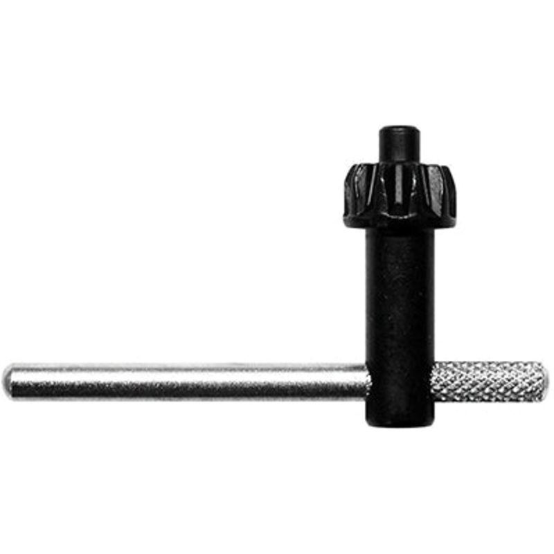 KR CHUCK KEY 11/32 IN PILOT