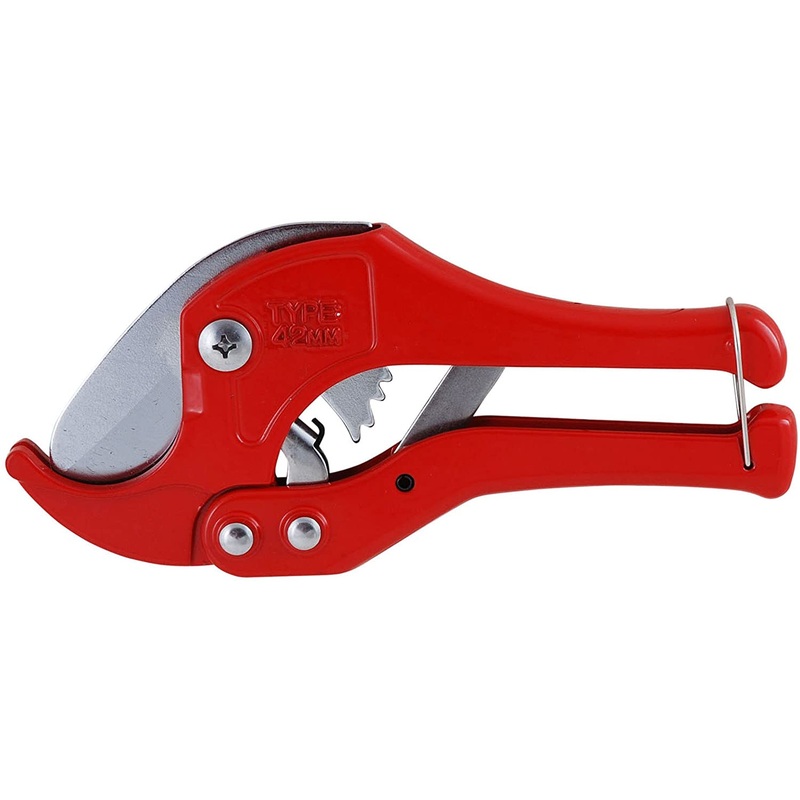 LDR Industries Pvc Cutter