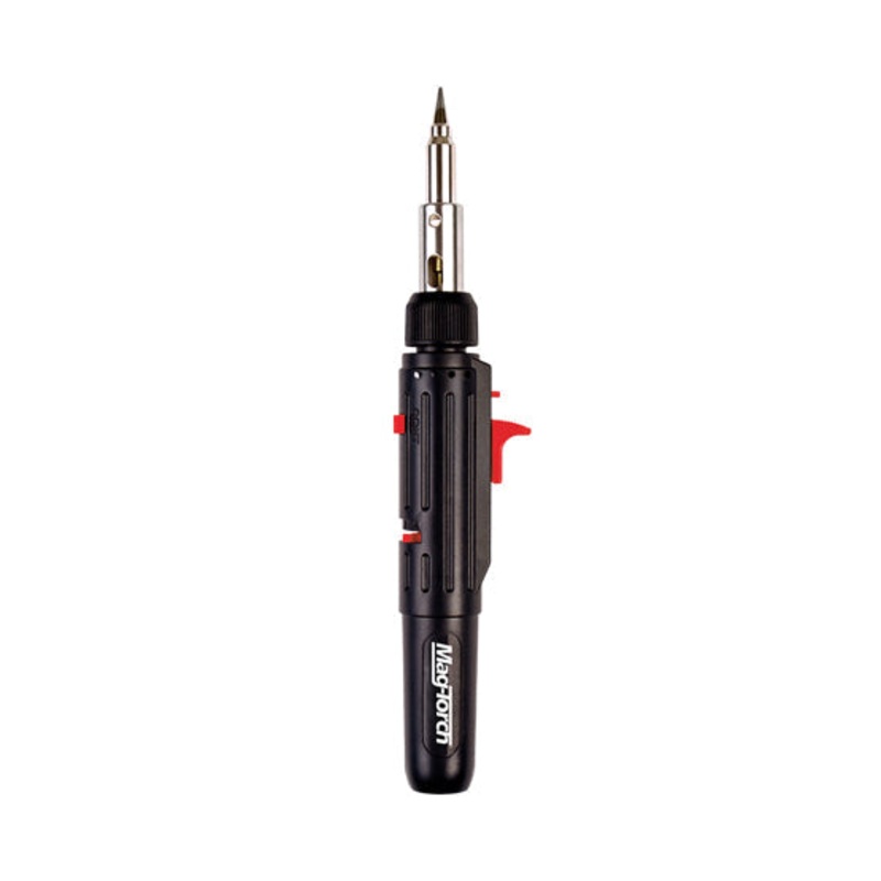 Mag-Torch Detail Micro Torch
