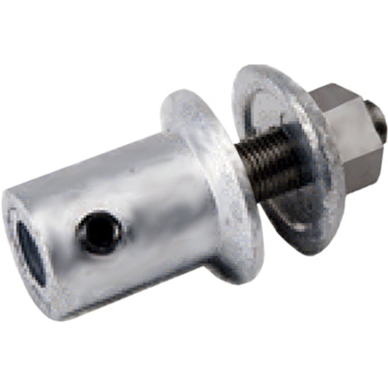 MOTOR ARBOR