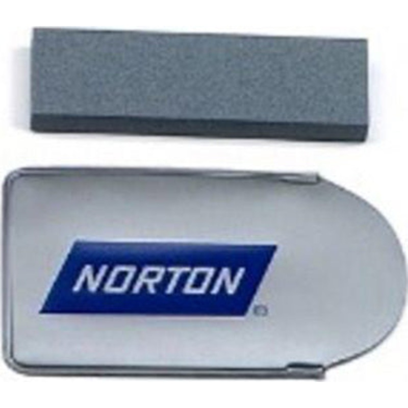 PKT STONE W/CASE