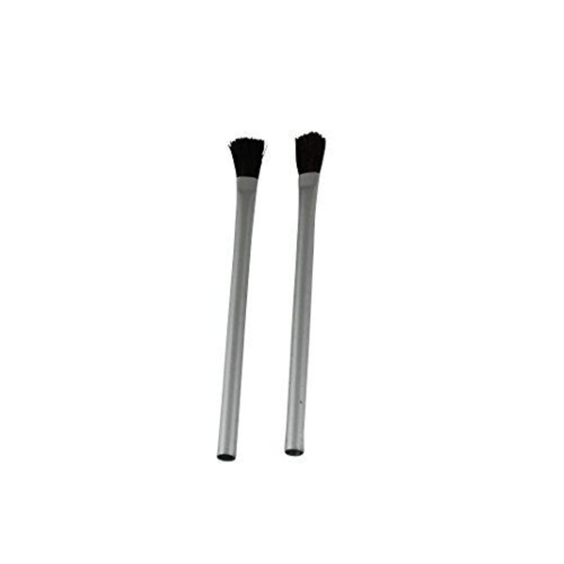 Plumb Pak Brushes All Purpose
