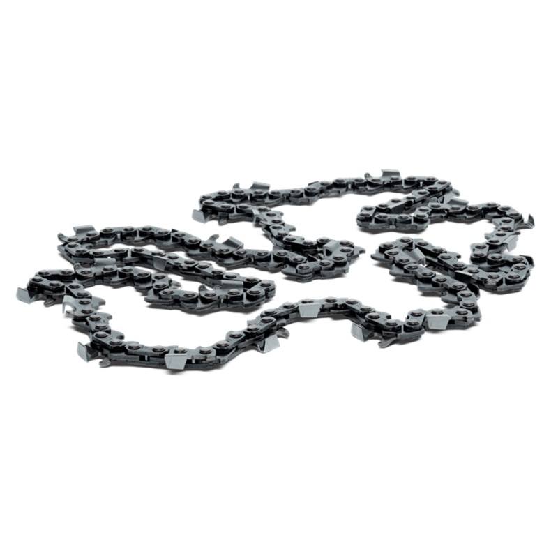 Poulan Pro 18 Chain