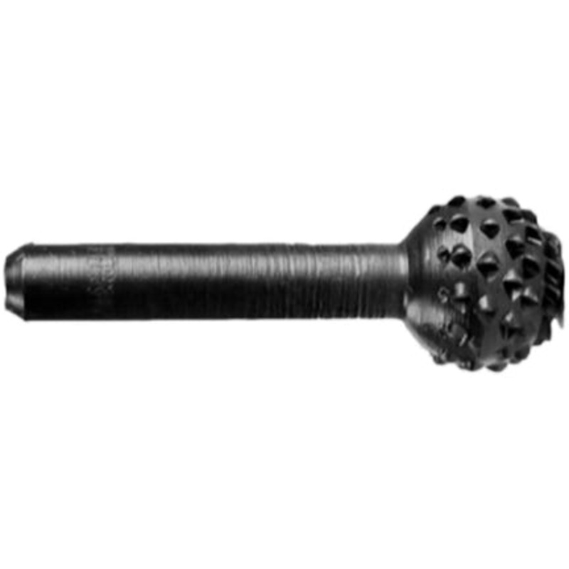 ROTARY RASP-CYLIND ER-CD
