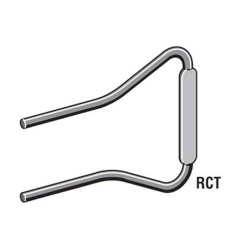 Tip, Weller Rope Cutting, for Soldering Guns