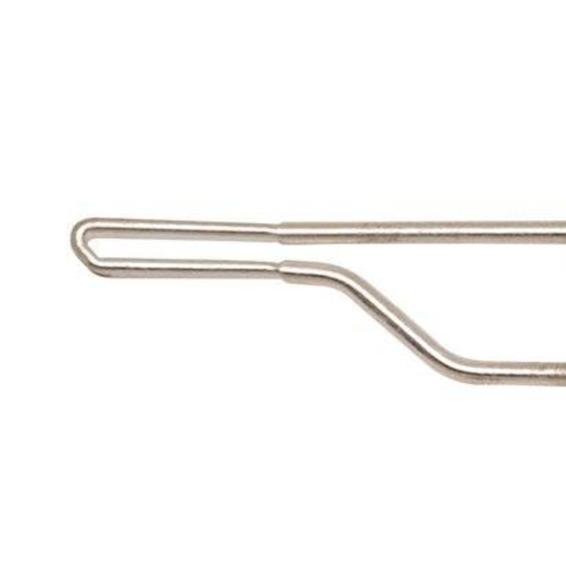Weller 8125W Soldering Iron Replacement Tip Premium Iron And Tin Plated Tip
