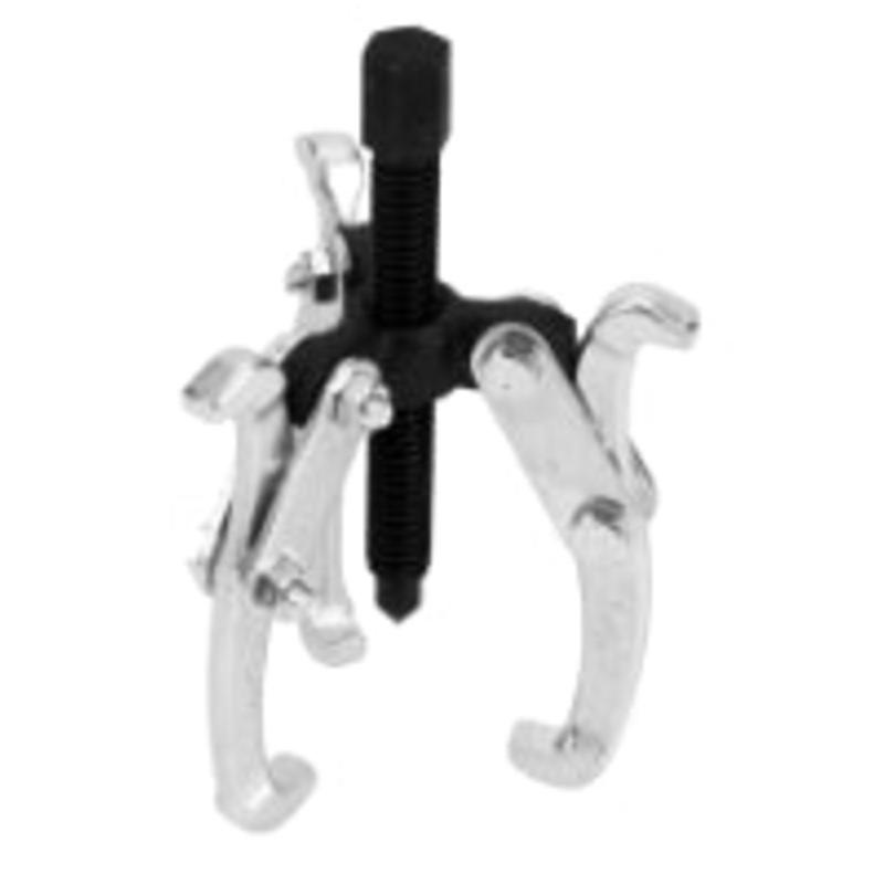 Wilmar Performance 3 3 Jaw Gear Puller