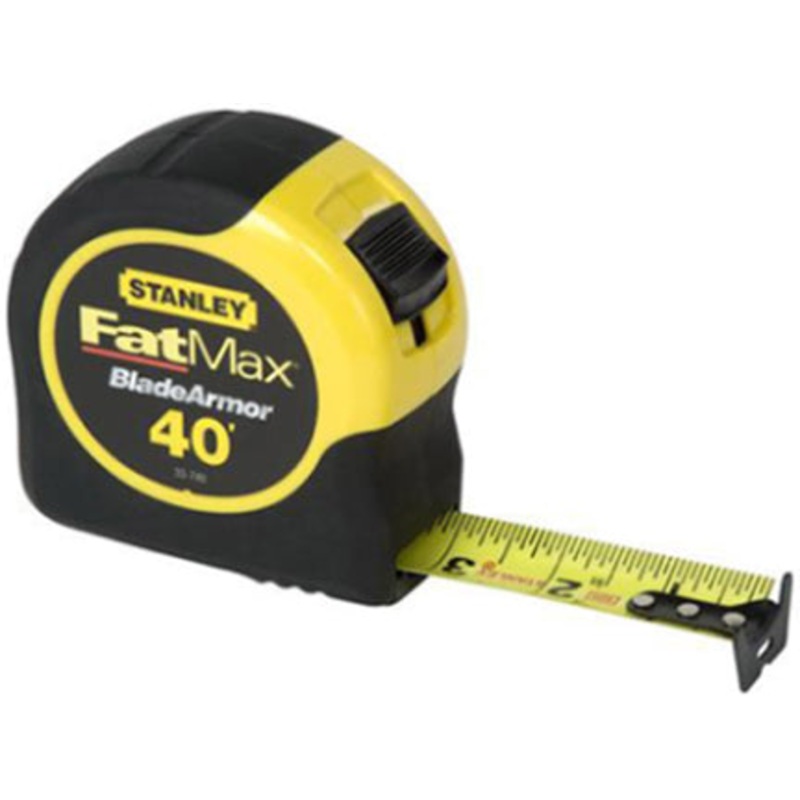 FATMAX TAPE 40