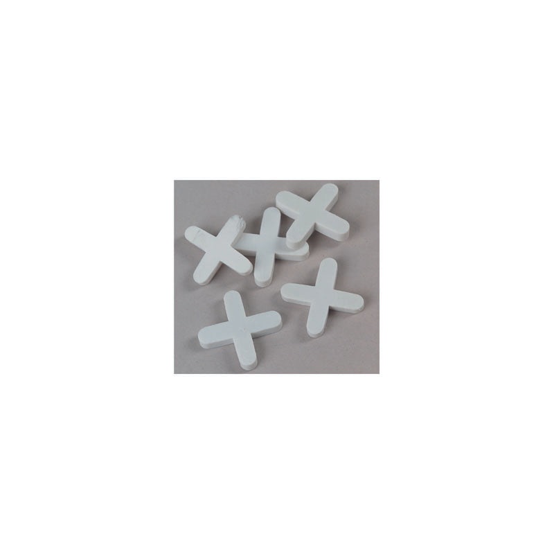M-D Building Products 3/8 Tile Spacers (50/Bag)