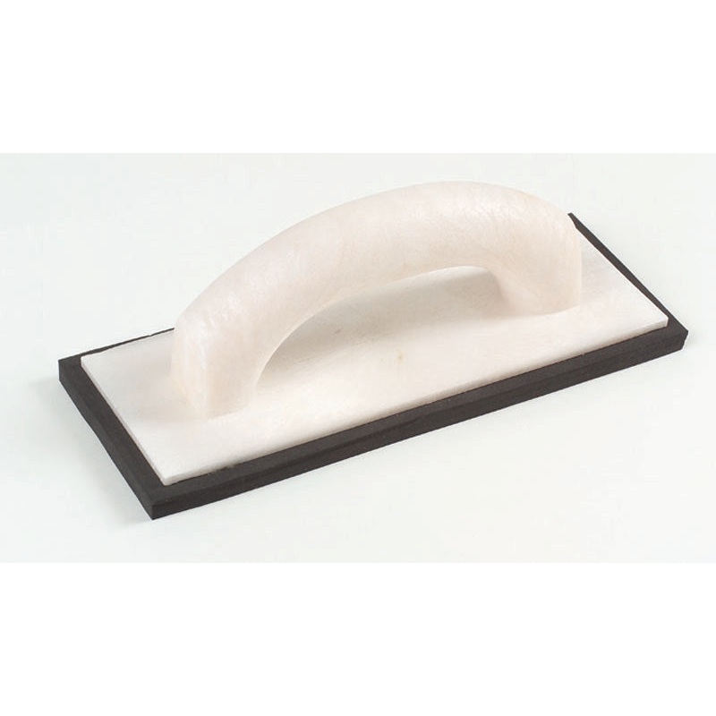 M-D Building Products Economy Grout Float 9 x 4